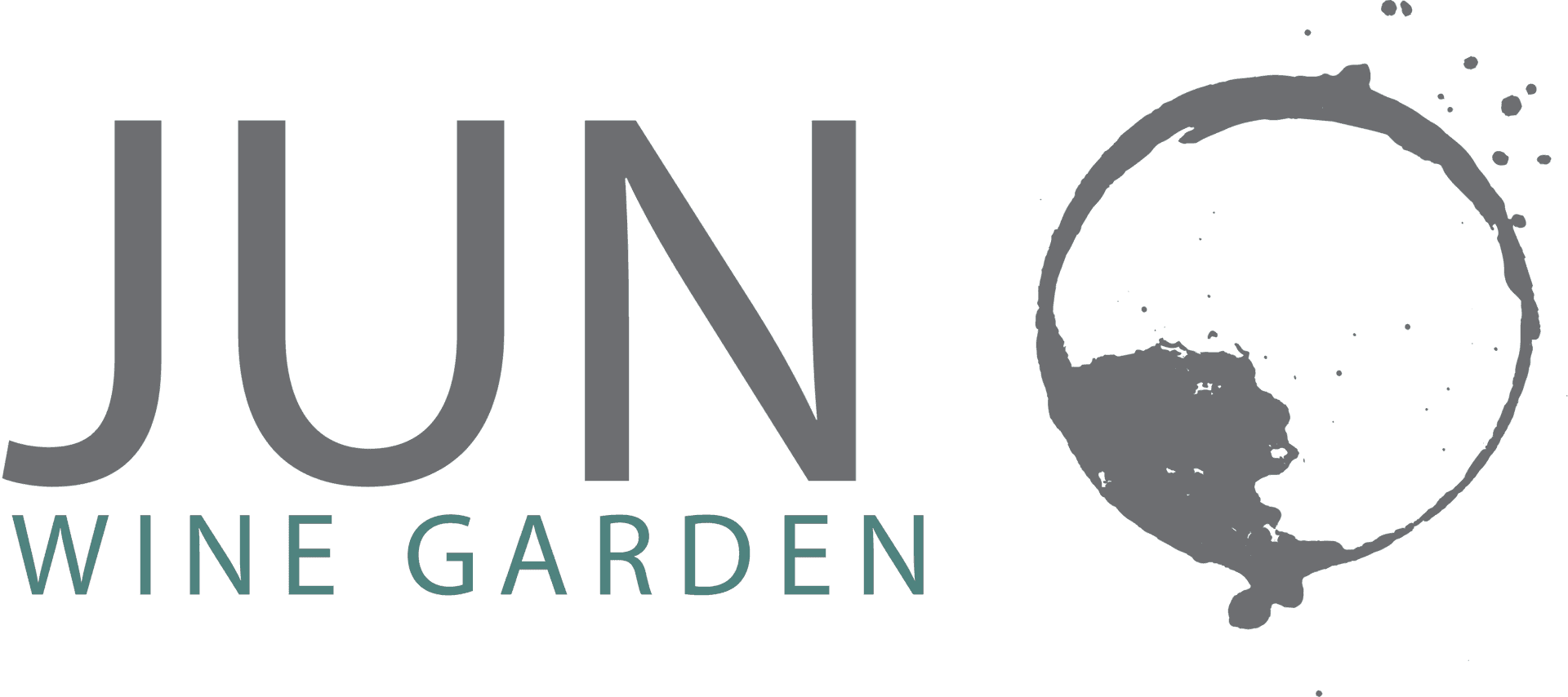 Juno Wine Garden Herăstrău