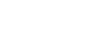 Familia Darabont