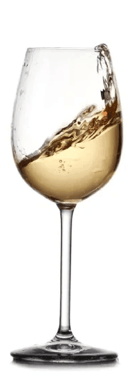 Vin Alb Sec