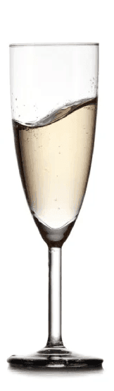 Grande Vento Prosecco Brut